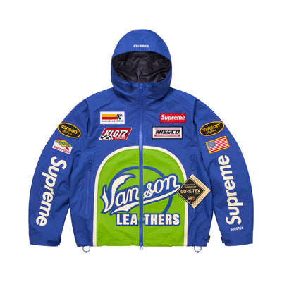 Veste Supreme GORE-TEX