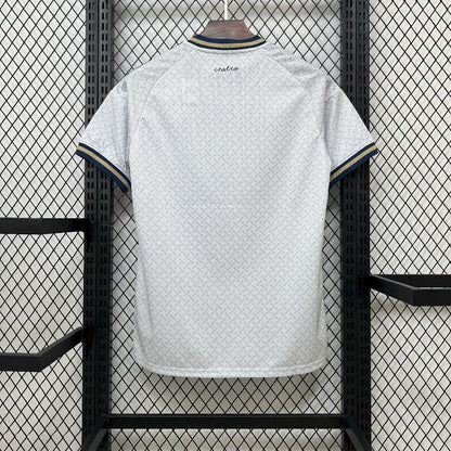 Maillot Italie extérieur cdm 2026