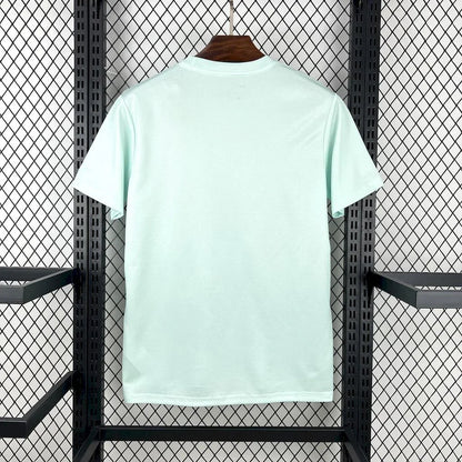 Maillot Brésil concept