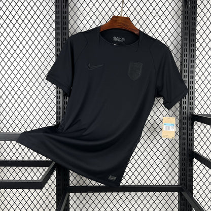 Maillot Norvège extérieur cdm 2026-27