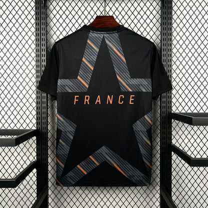 Maillot France Gardien cdm 2026