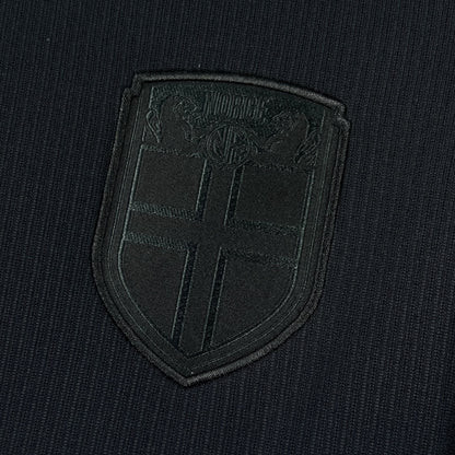 Maillot Norvège extérieur cdm 2026-27