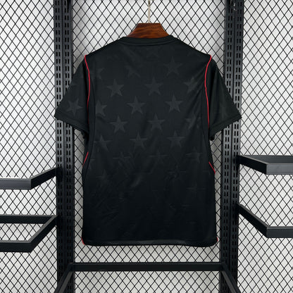Maillot USA extérieur cdm 2026