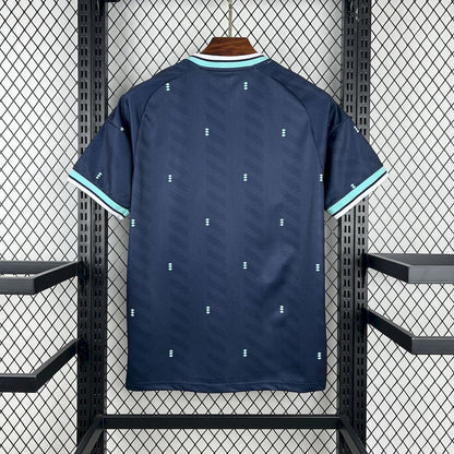 Maillot Allemagne extérieur cdm 2026