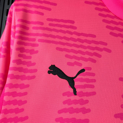Maillot Portugal concept