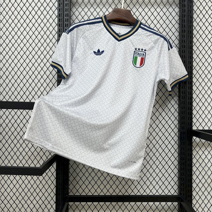 Maillot Italie extérieur cdm 2026