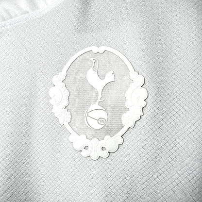 Maillot Tottenham Concept