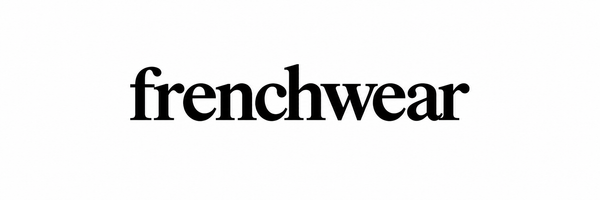 FRENCHWEAR