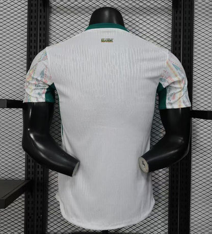 Maillot Sénégal cdm 2026