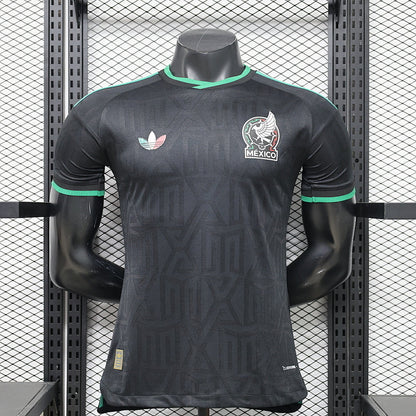 Maillot Mexique cdm 2026