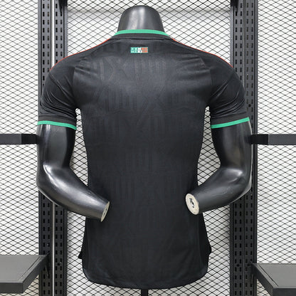 Maillot Mexique cdm 2026