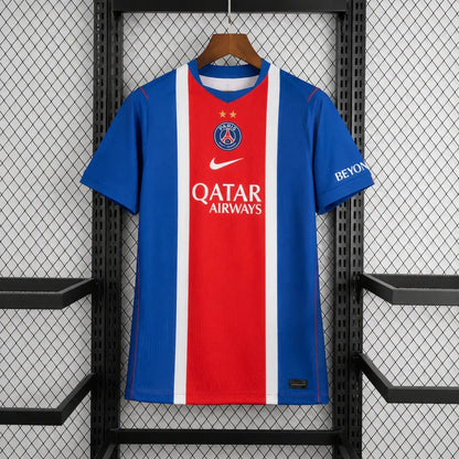 Maillot PSG Domicile 2⭐️⭐️