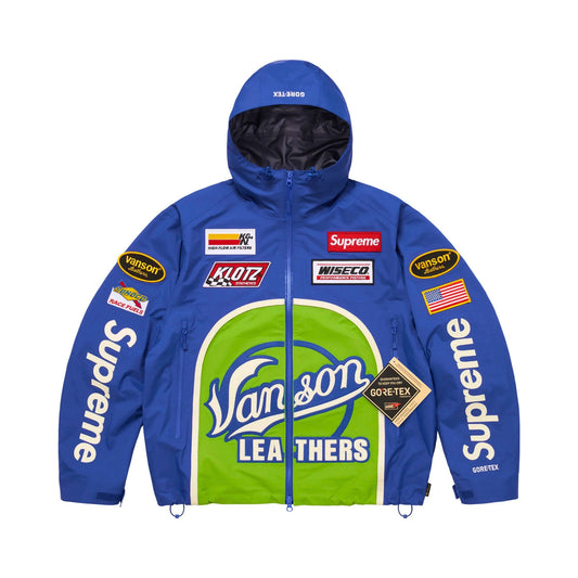 Veste Supreme GORE-TEX