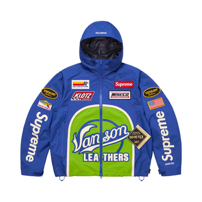 Veste Supreme GORE-TEX
