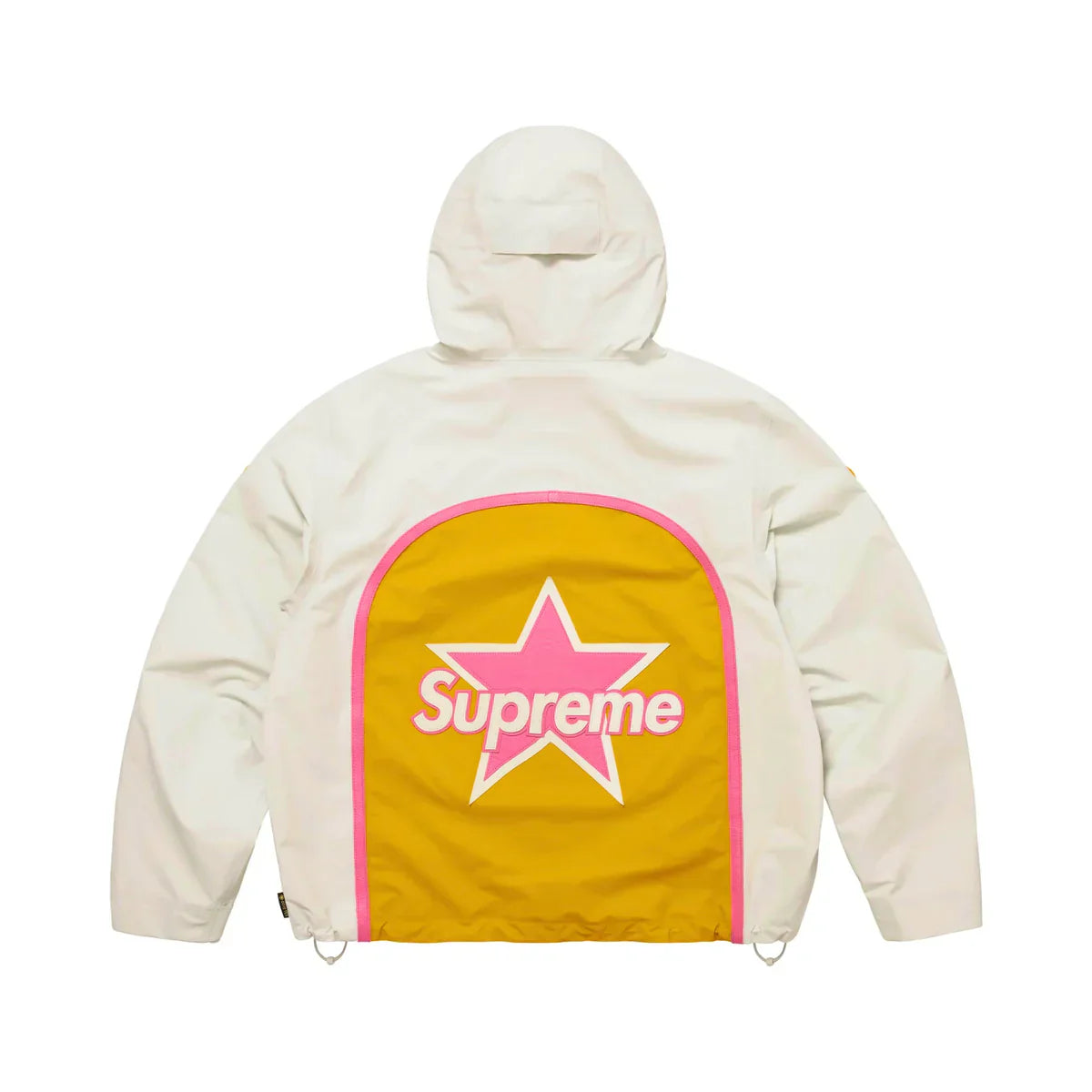 Veste Supreme GORE-TEX