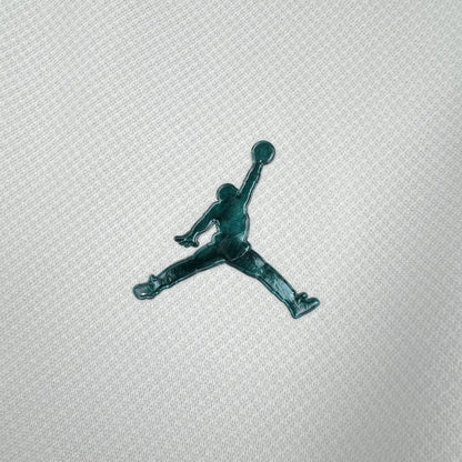 Maillot Brésil Concept