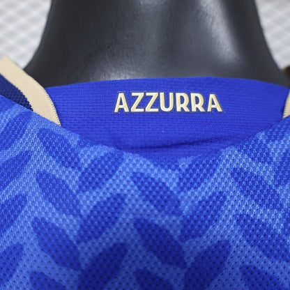 Maillot Italie cdm 2026