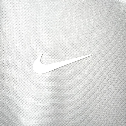 Maillot Tottenham Concept
