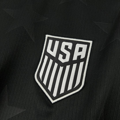 Maillot USA extérieur cdm 2026