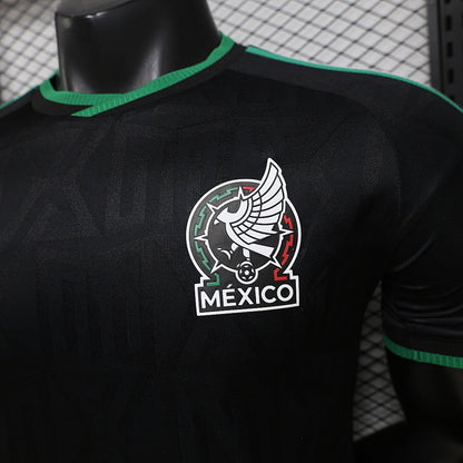 Maillot Mexique cdm 2026