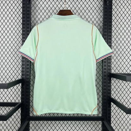 Maillot FR extérieur CDM 2026